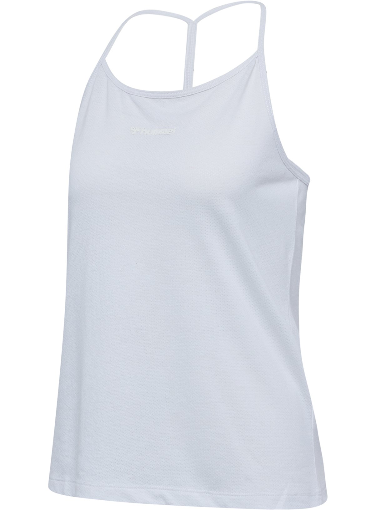 HUMMEL Vanja Strap Tanktop 