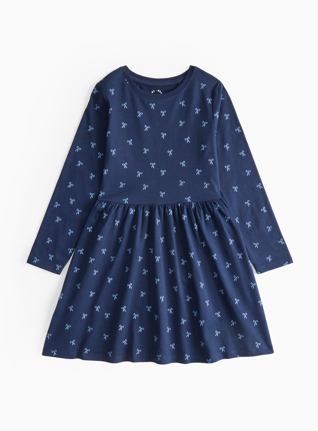 Dress Tu Girls Tops Childrens Clothes Tu Clothing Online Sale