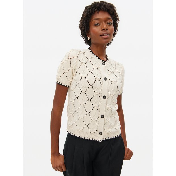Womens Cardigan Cream Cardigan Target 22 Best Women's Cardigans