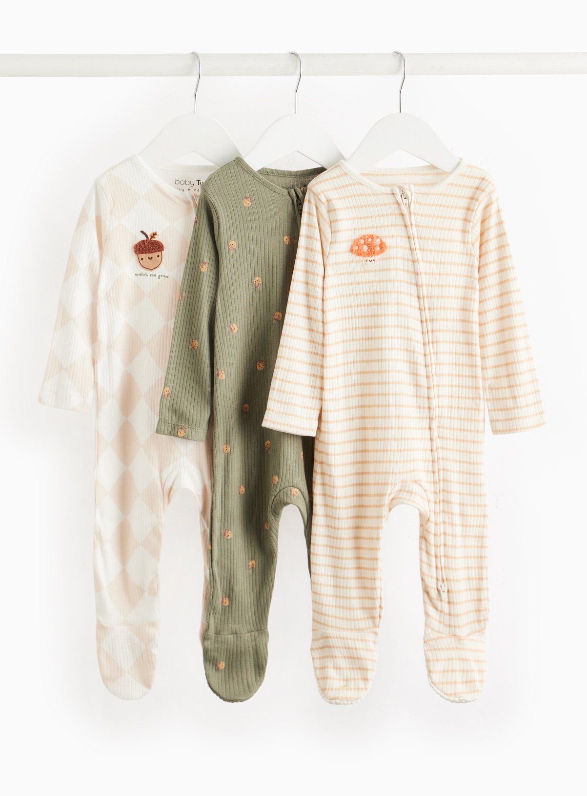 Baby Boy Clothes Newborn Baby Boy Clothes Tu clothing page