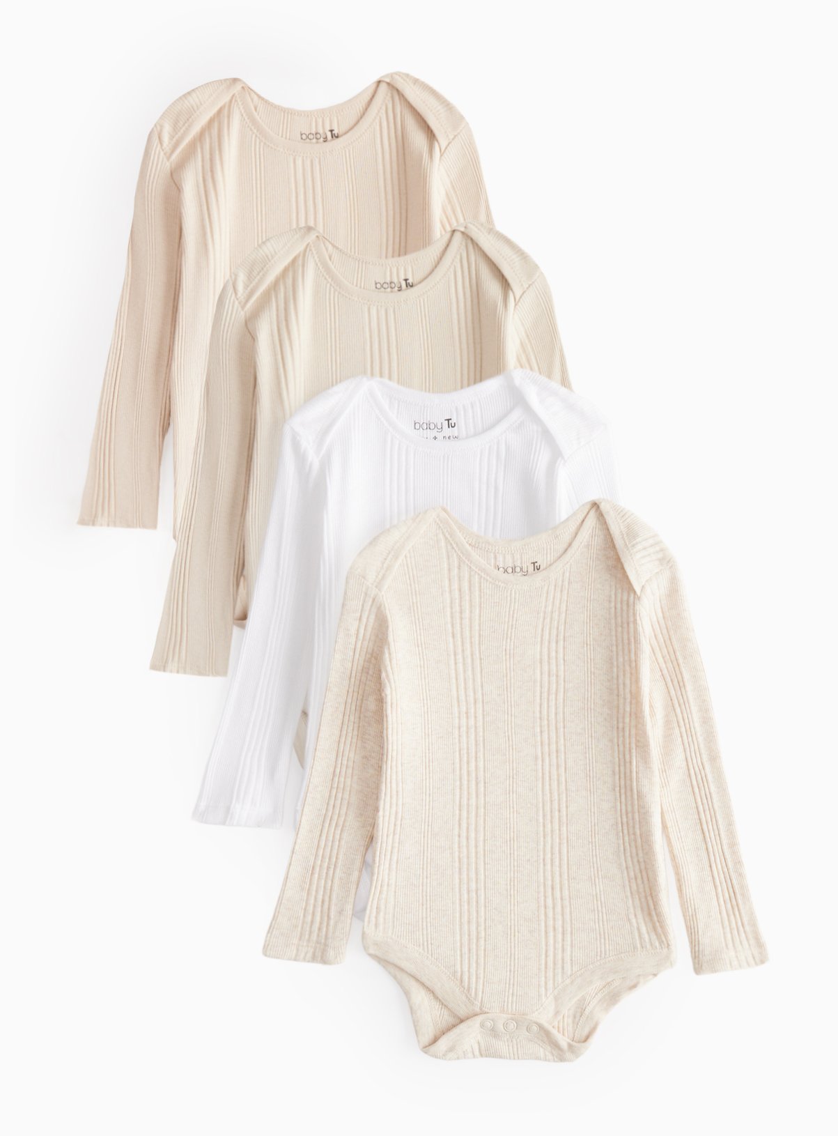 Baby Bodysuits Baby Clothes Tu clothing