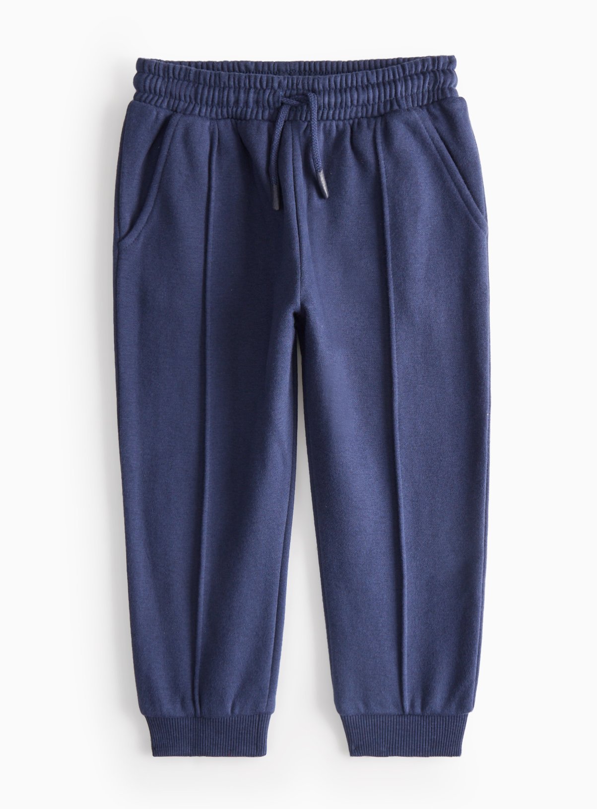 Plain Joggers