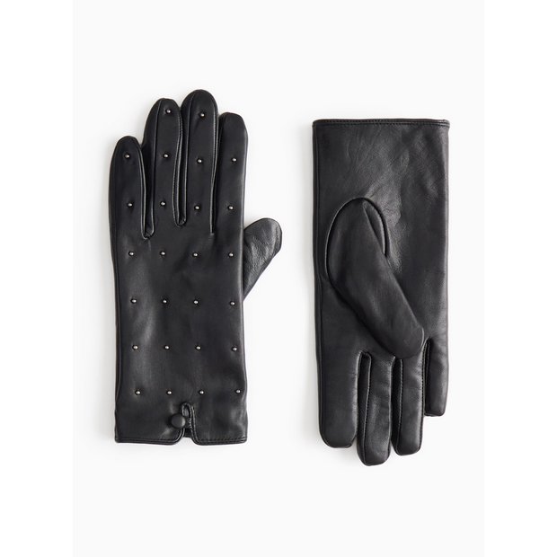 tuc146542144_R_SET?$Main768$&w