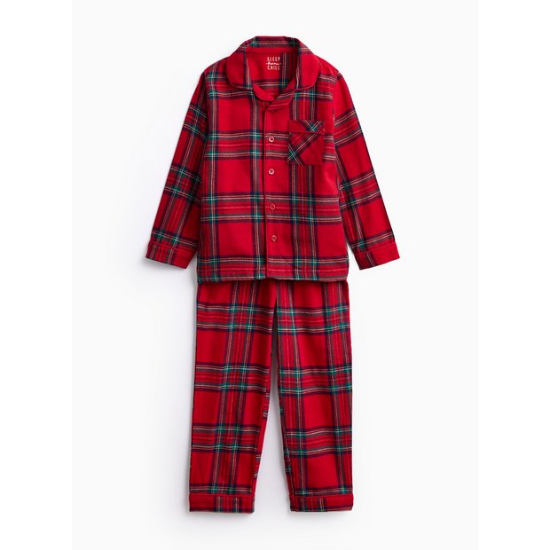 Clothing Clearance Sainsburys Boys Pj Kids' Nightwear Kids
