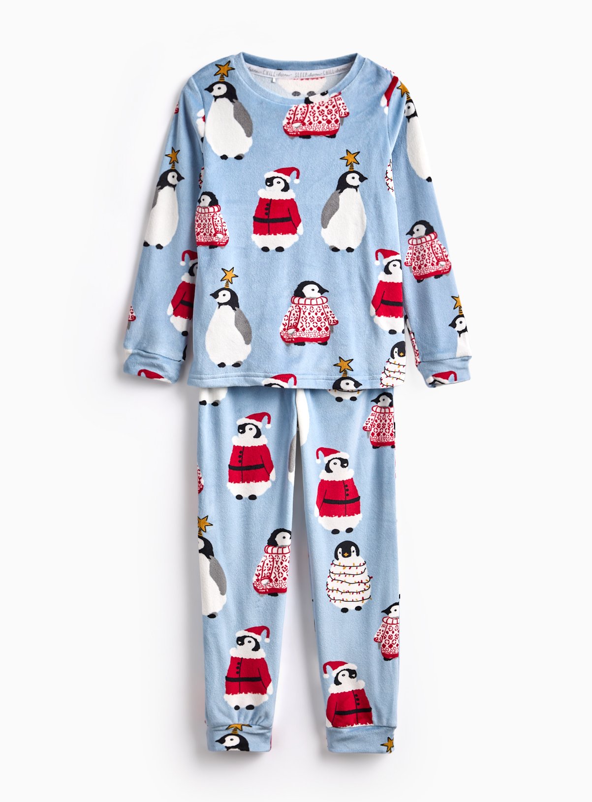 Boys' Pyjamas Boy's PJs Tu clothing