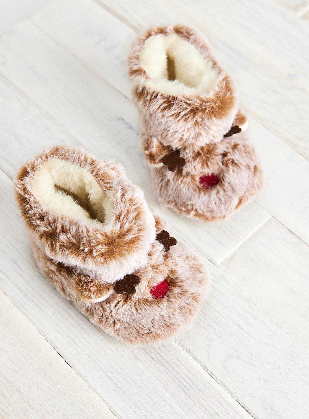 Bunny Cupsole Next Rabbit Slippers Pink Ted Baker Bunny Slippers