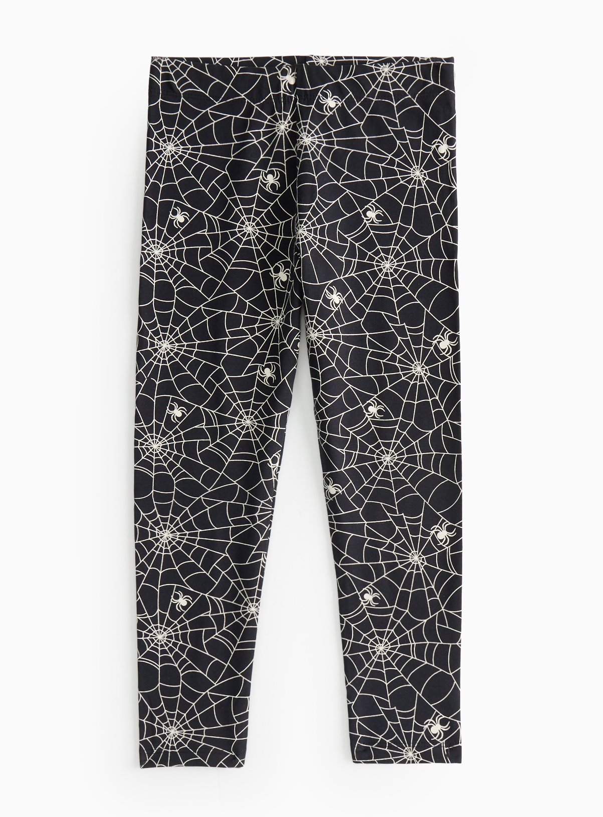 Grey Toddler Leggings Walmart O2 BABY Baby Girls Pull-on Pants