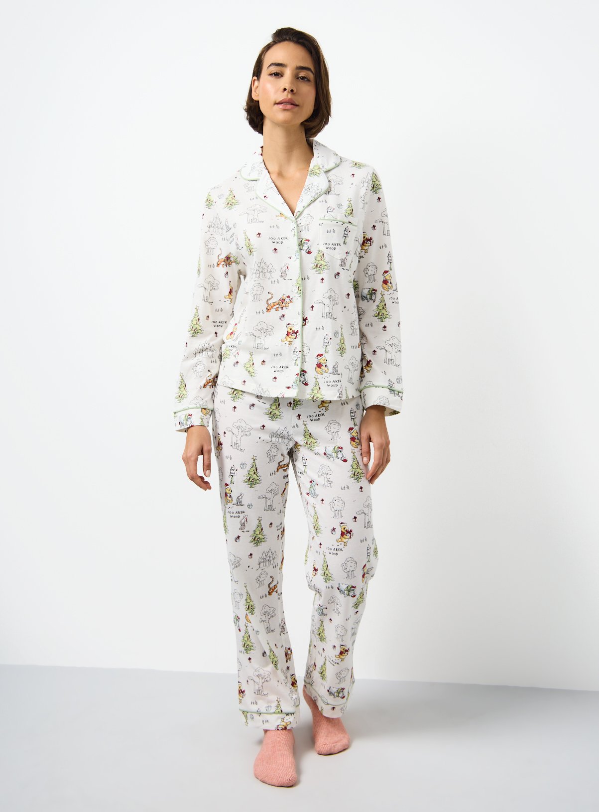 Women's Pyjamas Pyjama Sets PJs Tu clothing page