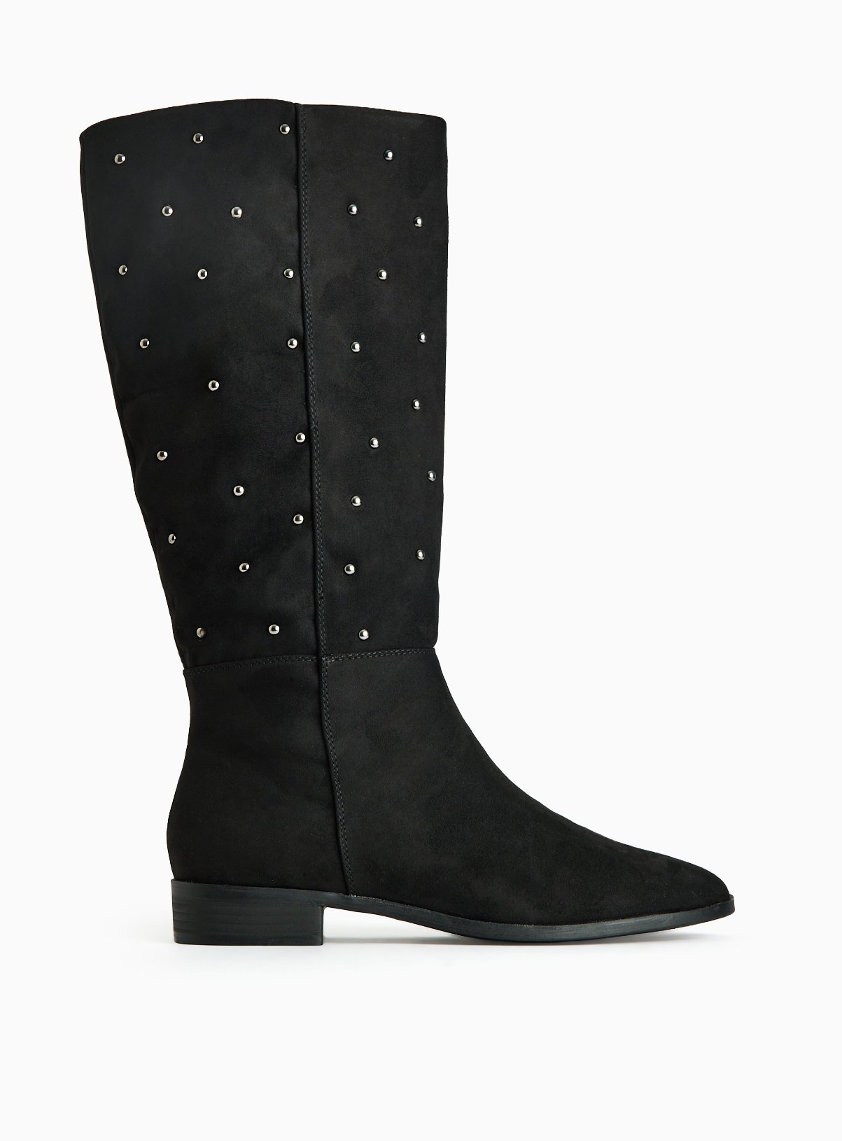 Ankle Length Boots Tu Clothing