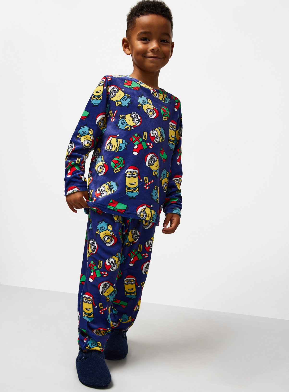 Character Shop Disney Clothing Tu clothing