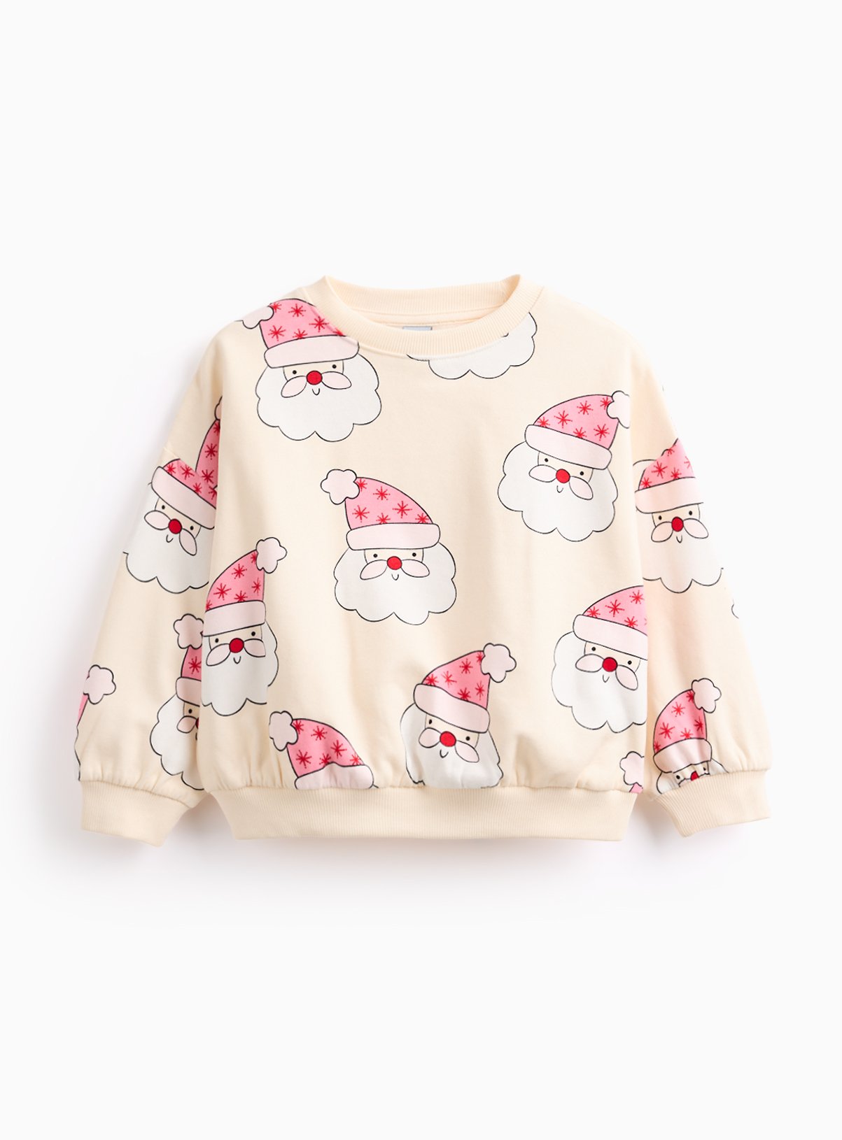 Christmas Sweatshirt