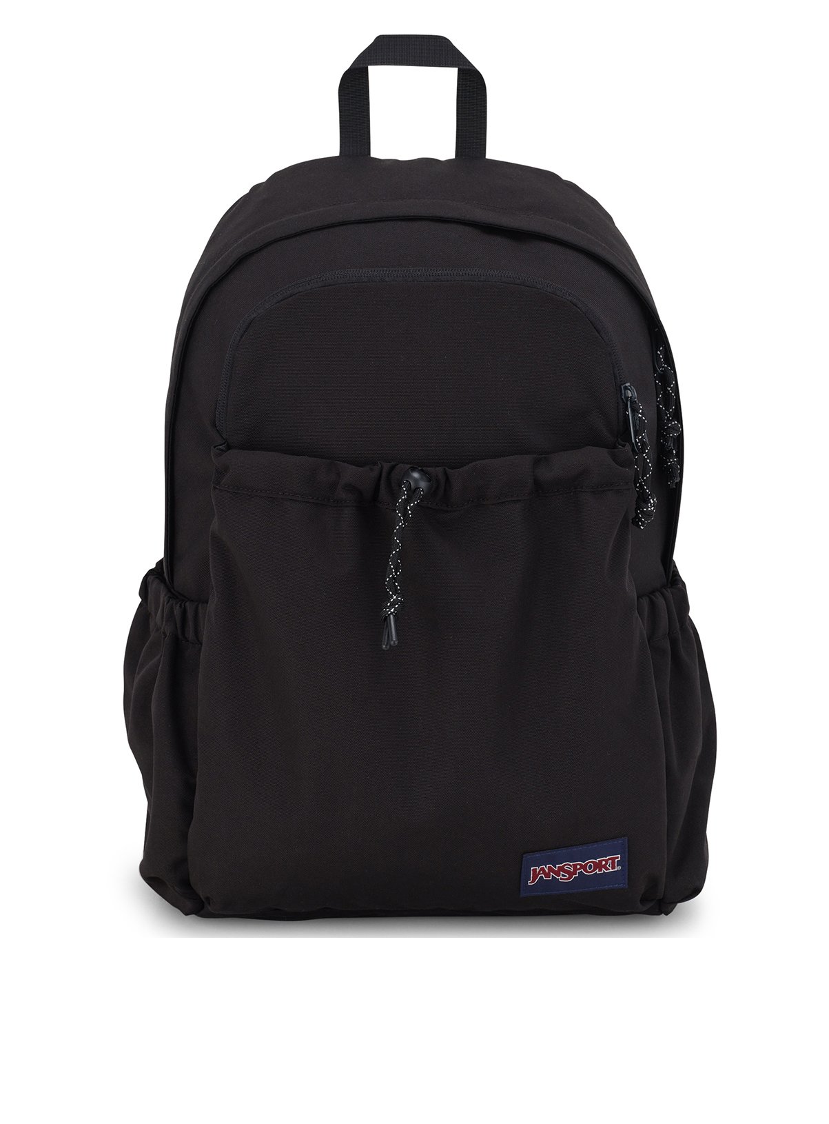 Puma Galaxy Backpack Argos YC-012 Kandang Besi Lipat IMPORT