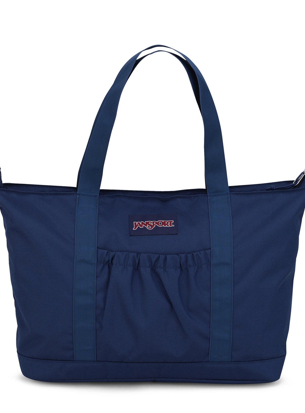 JANSPORT Daily Tote Navy One Size