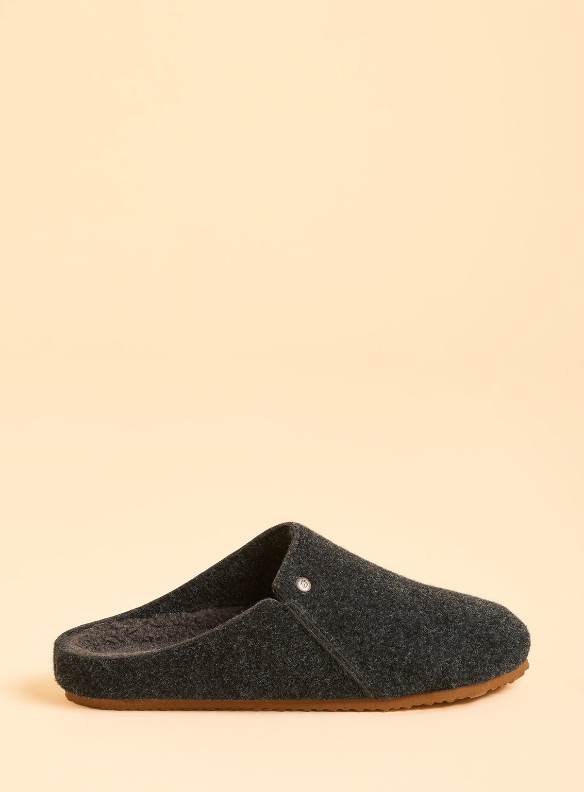 BRAKEBURN Dorchester Slipper 