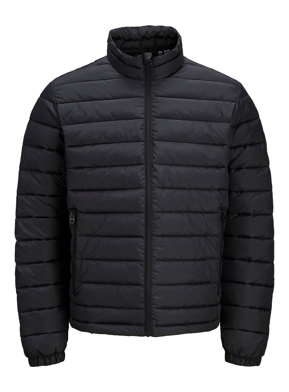 puffer coat sainsburys tu mens jackets