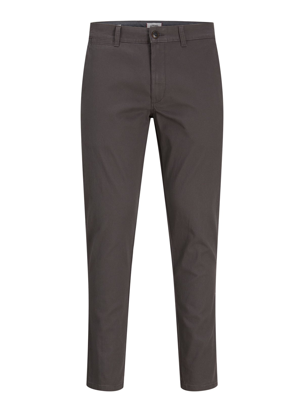 JJ REBEL Michael Slim Sharp Chinos 