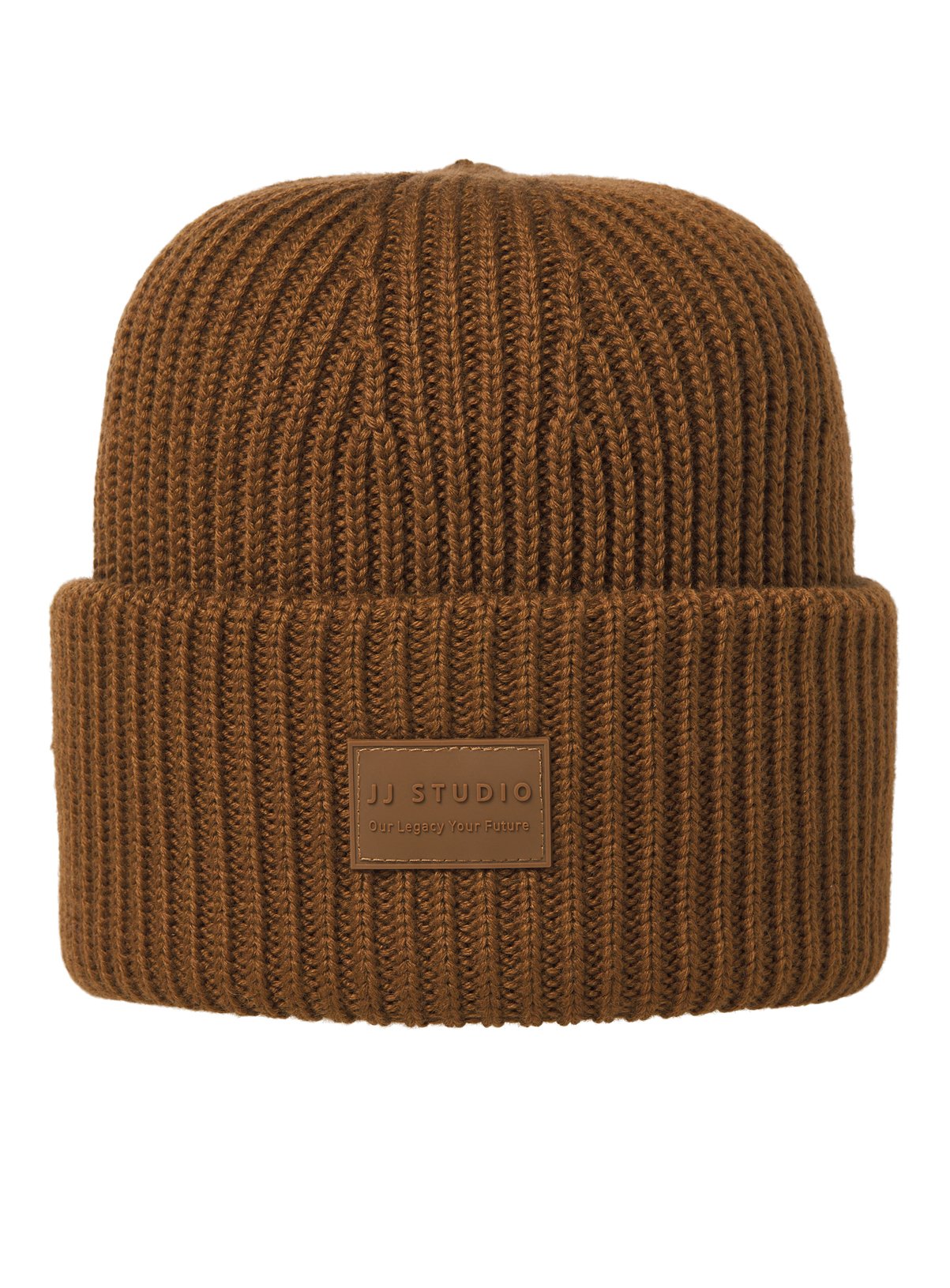 JACK & JONES JUNIOR Hakkai Beanie