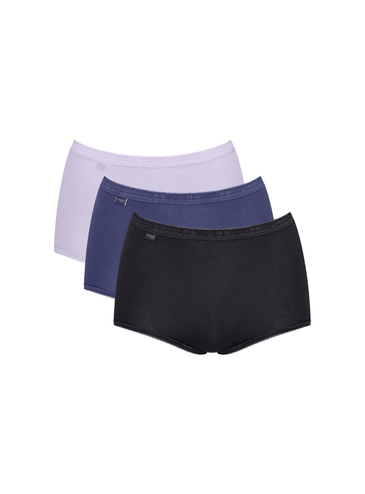 SLOGGI Basic H Maxi C3P 22