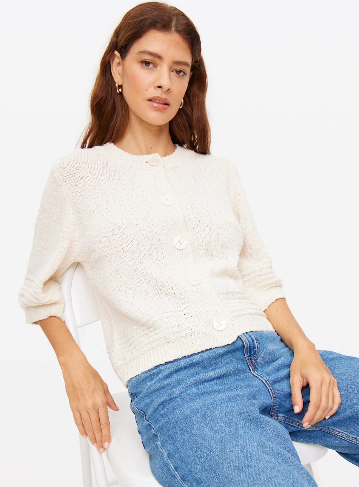 Tu Clothing Sainsburys Tu Womens Jumpers Clothing Sale Tu Clothing