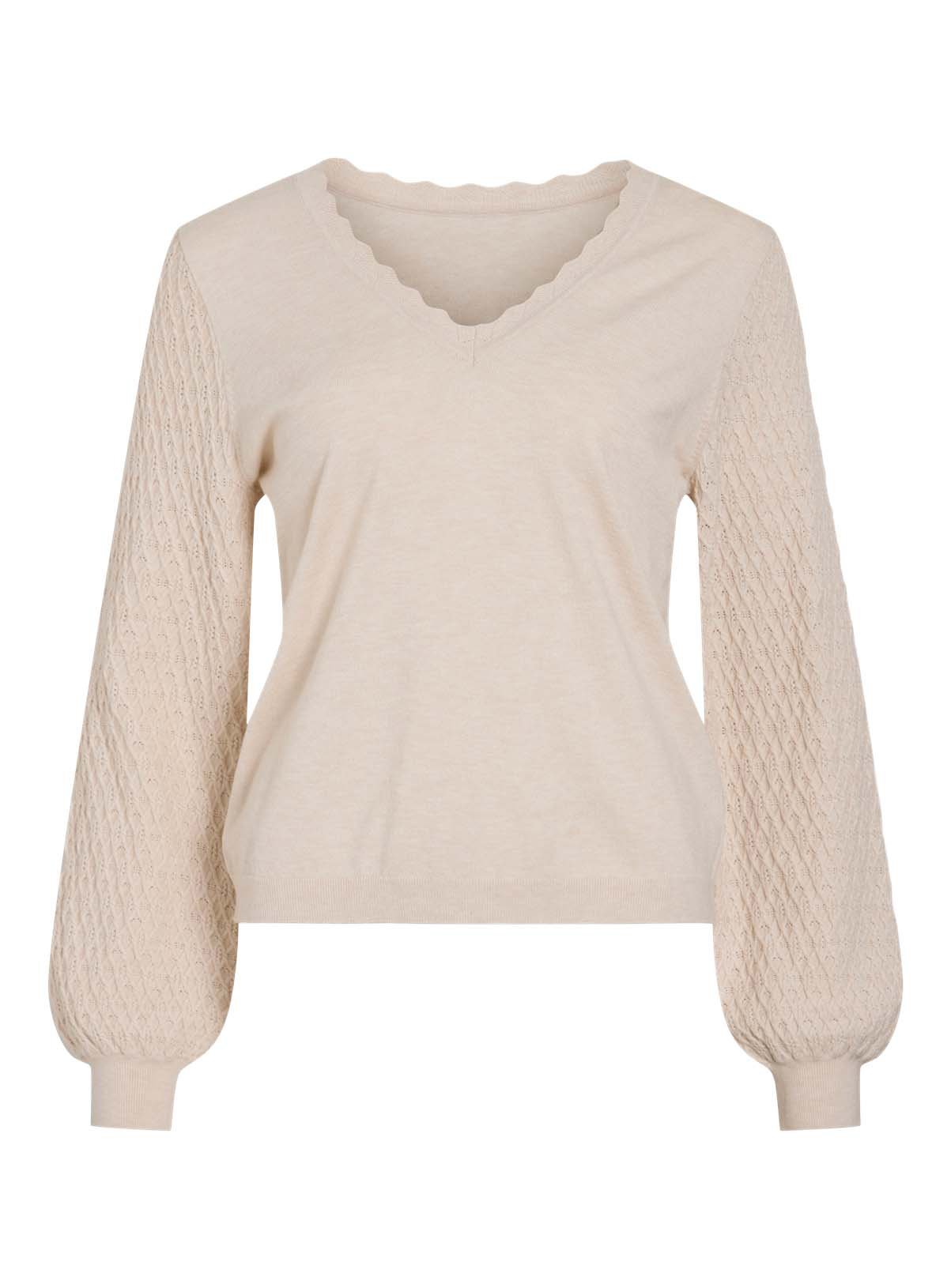 V Neck Tu Clothing Womens Jumpers Womens New In Latest Arrivals Tu