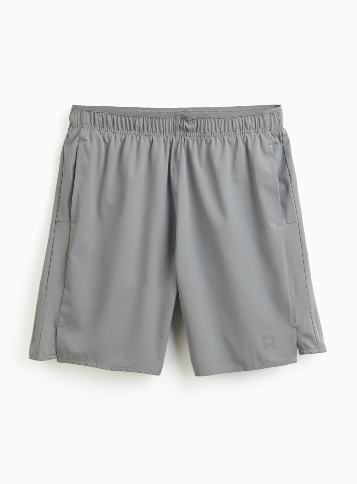 REAKTIV Active Shorts
