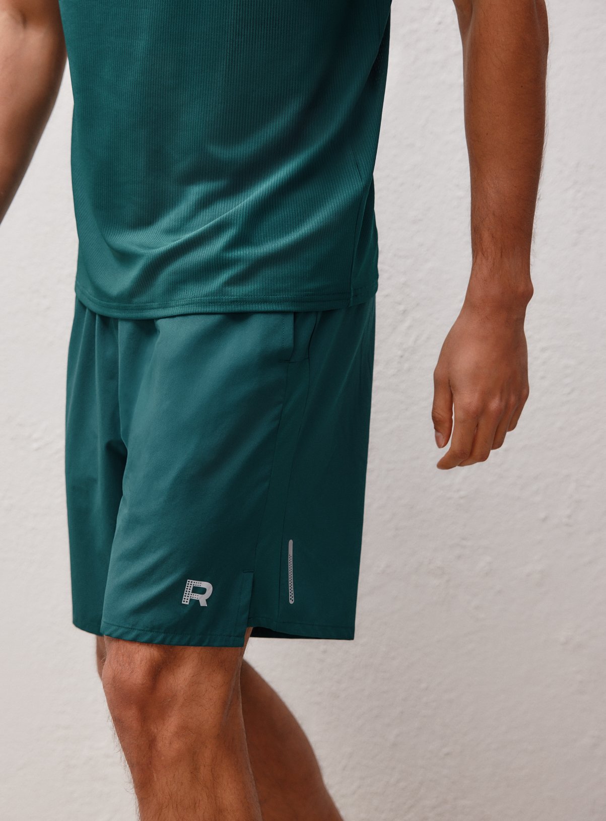 REAKTIV Active Shorts