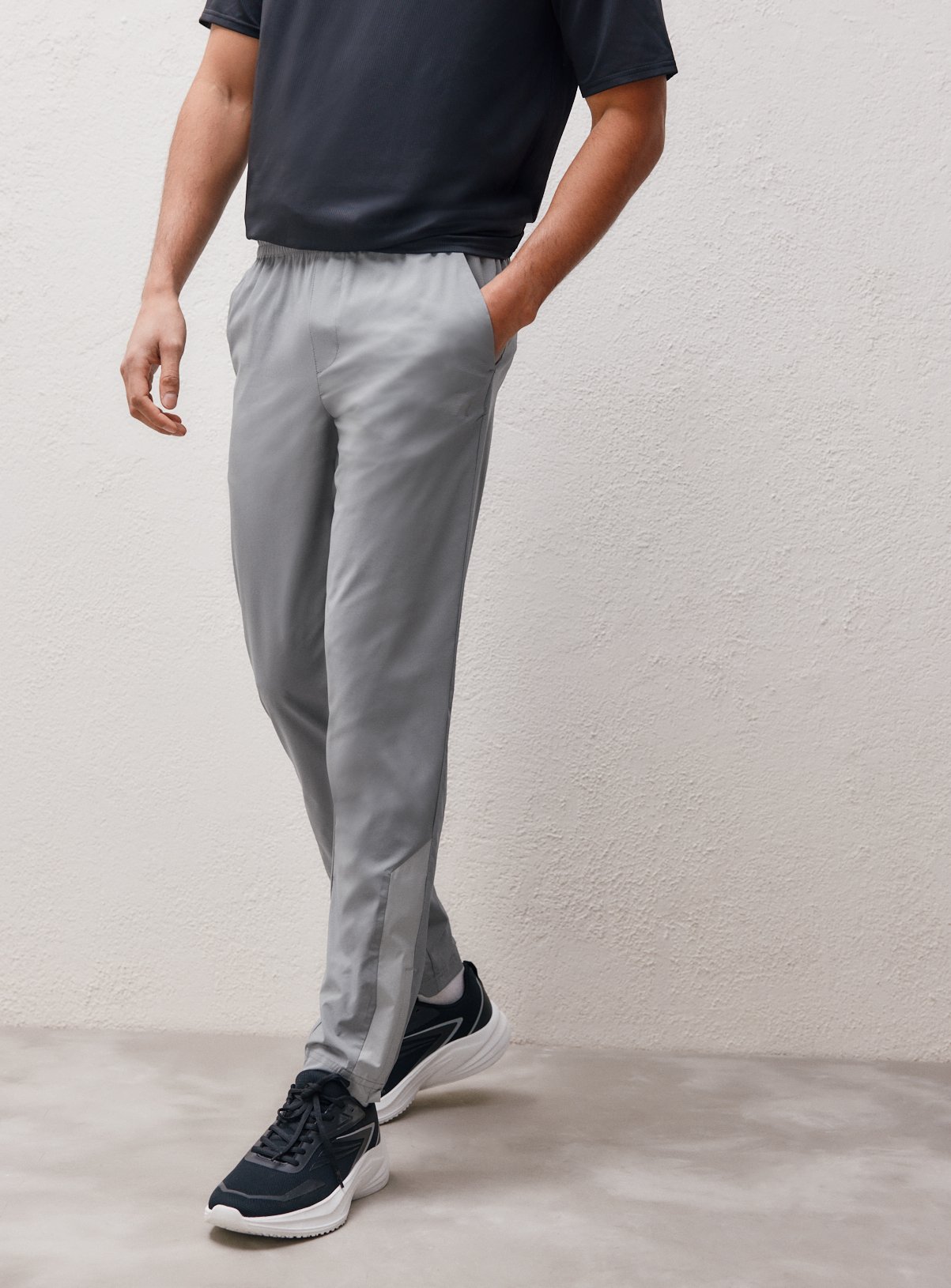 REAKTIV Lightweight Active Jogger 