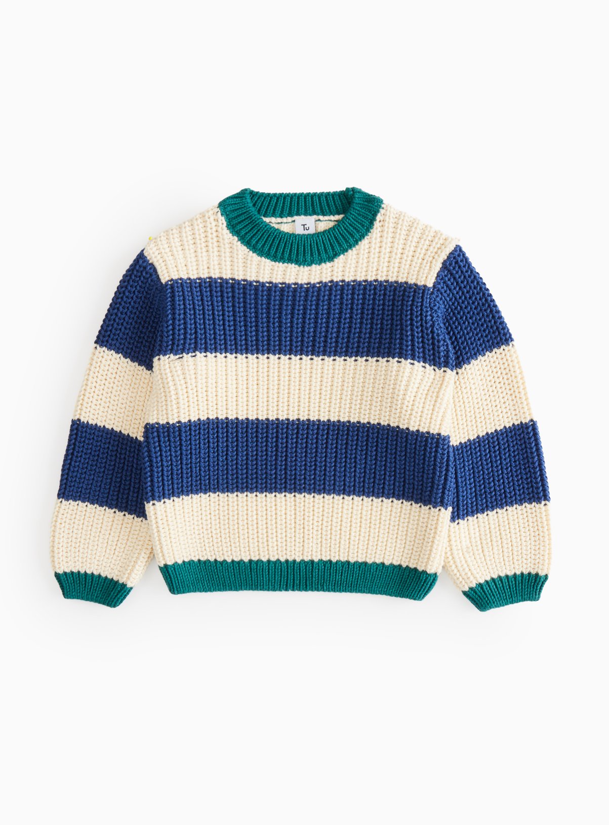 Fair Isle Jumper Sainsburys Tu Jumpers Red Sainsburys Tu Xmas