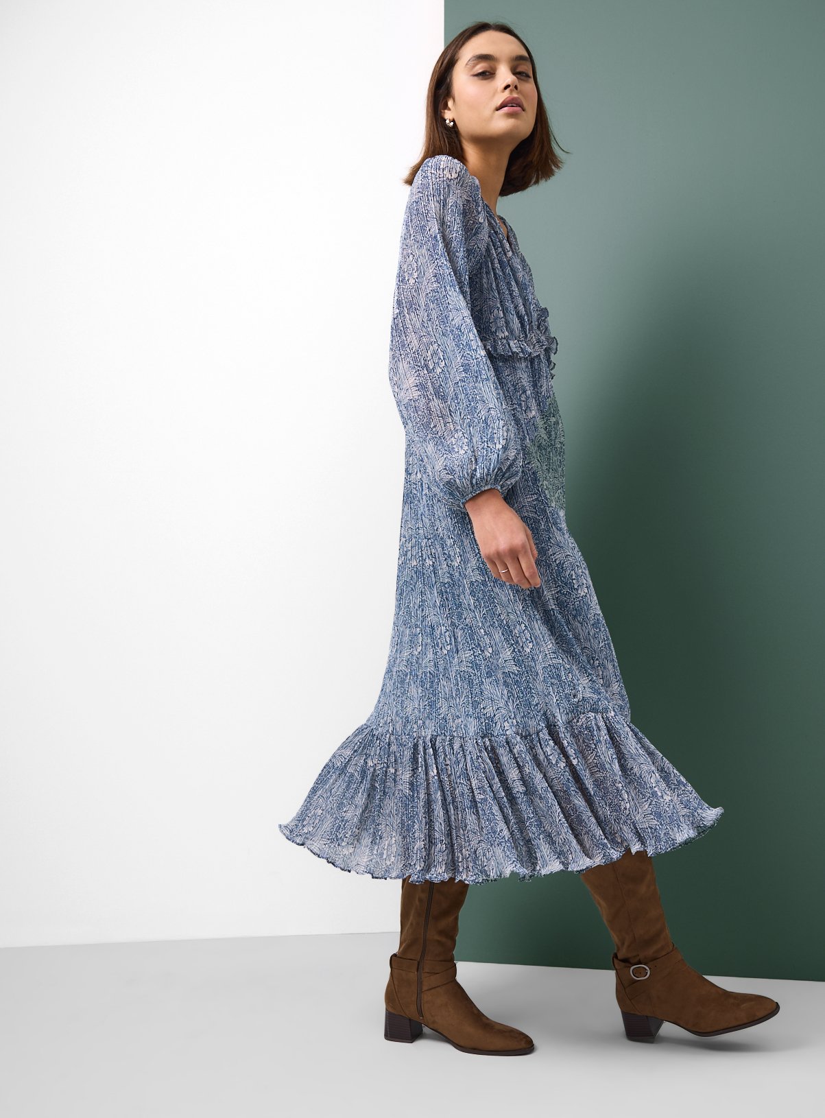 Attire Warehouse Ladies Clothing Womens Dresses Warehouse Dress