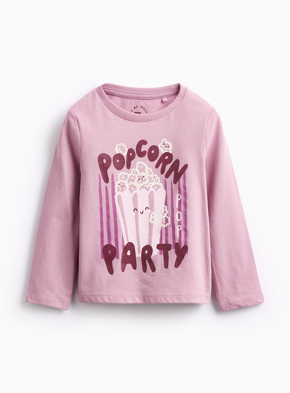 Sequin Tu Girls Sale Girls' Clothes Girls' Clothing Fashion Tu