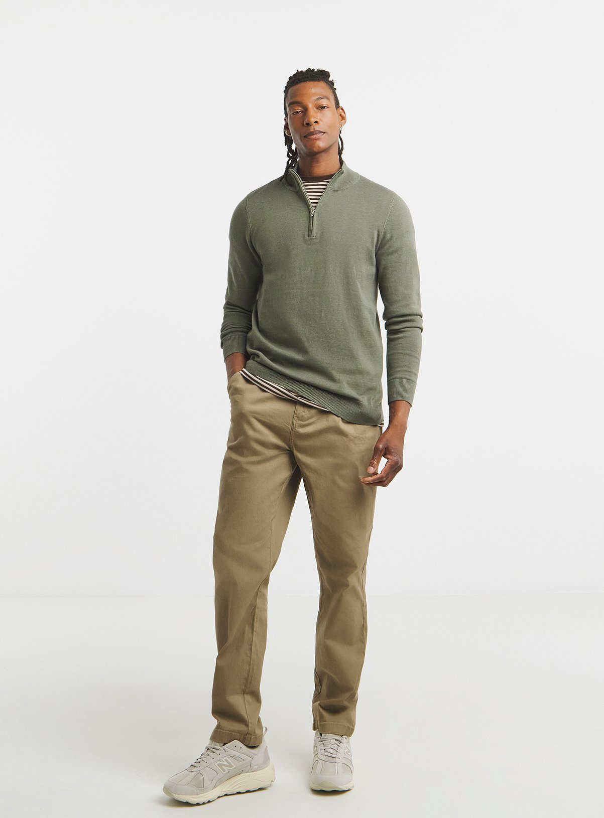 Clearance Jacamo Jacamo Polo Shirts Jacamo Black Friday Sale 2022