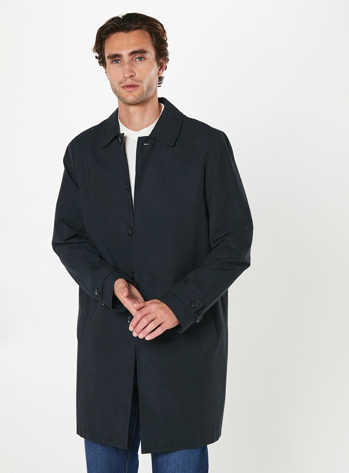 BURTON Classic Mac M