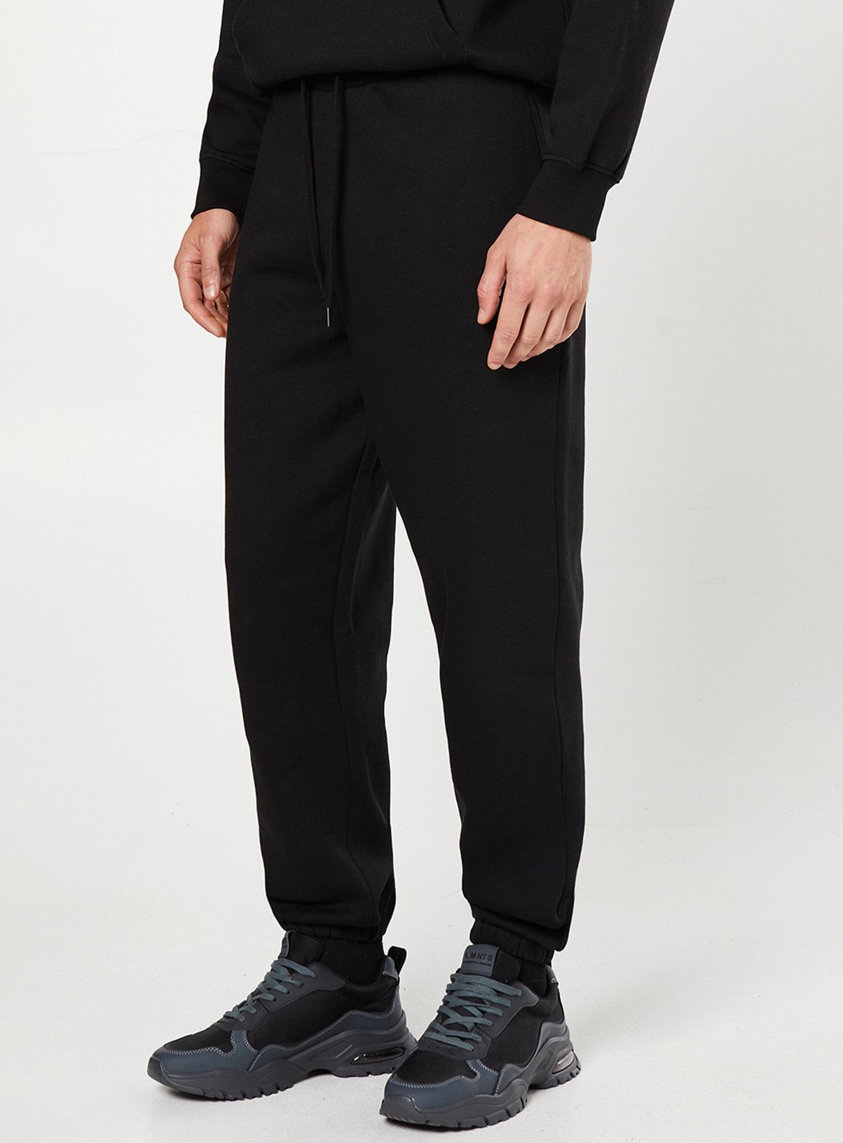 Joggers Tk Maxx Tracksuit Bottoms Men's Joggers Sweatpants