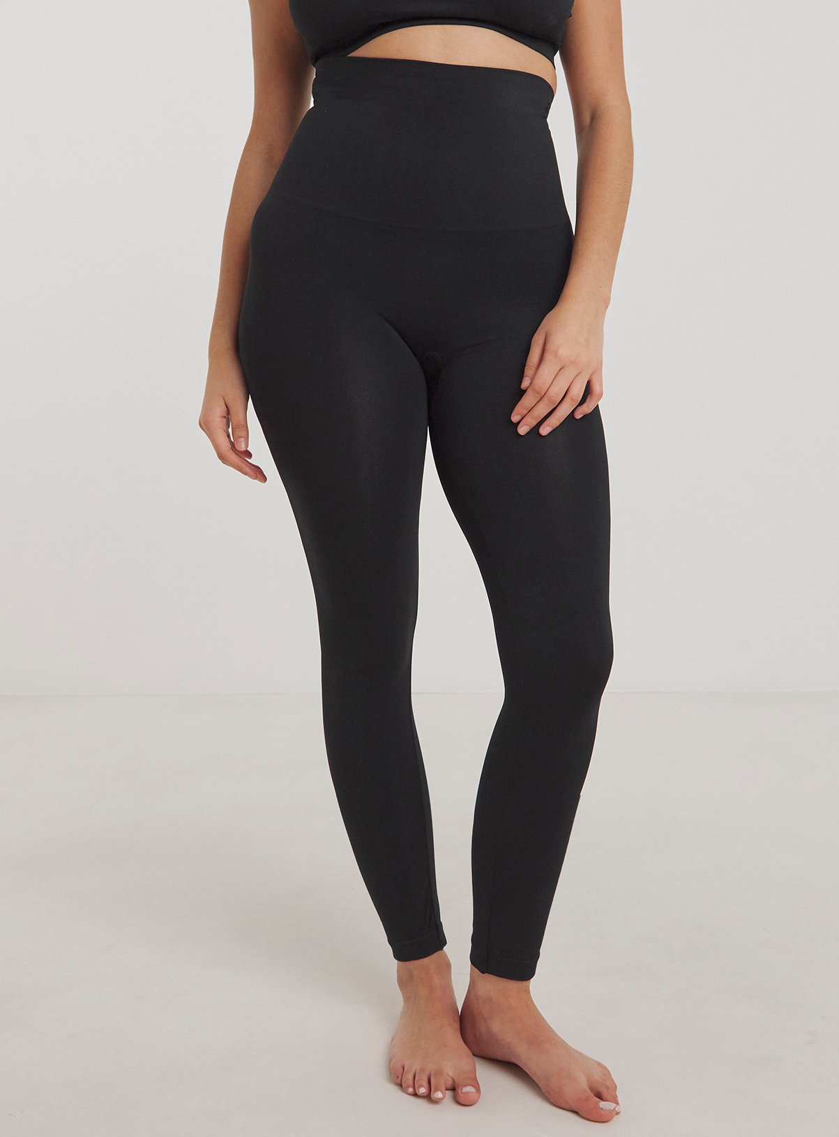 Slimming Leggings Sainsburys Leggings Sainsburys Yoga Pants