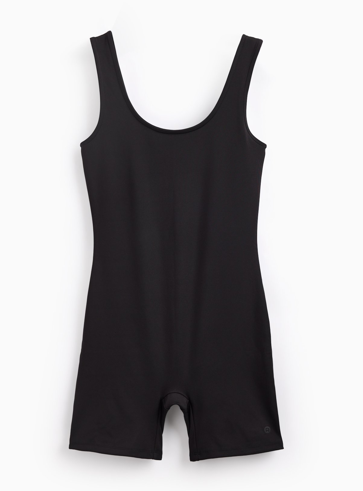 REAKTIV All-in-One Unitard  