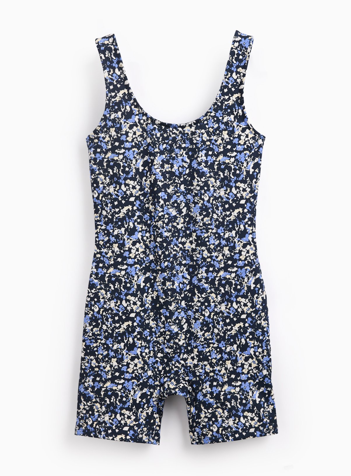 REAKTIV All-in-One Unitard  