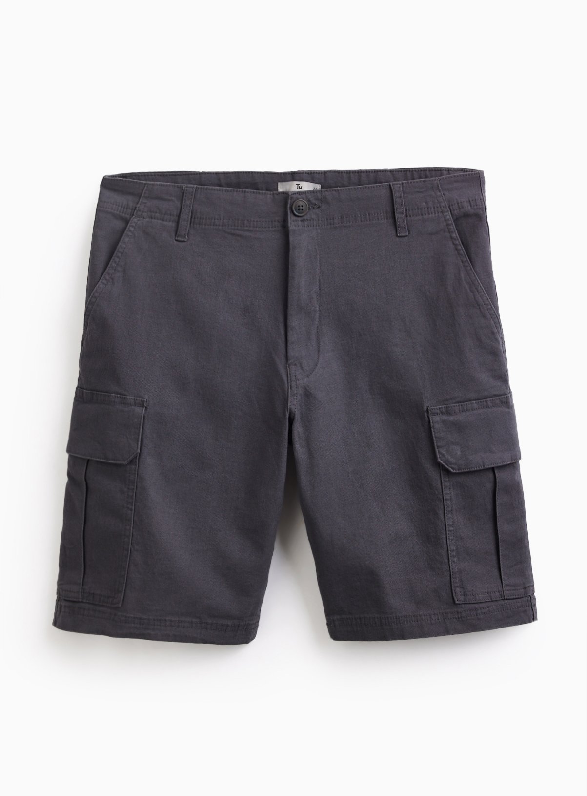 Cargo Shorts 