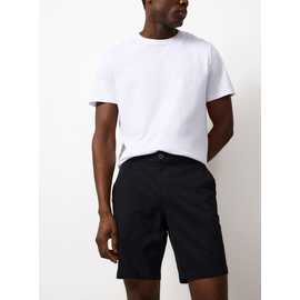 Chino Shorts