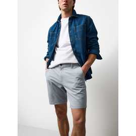 Chino Shorts