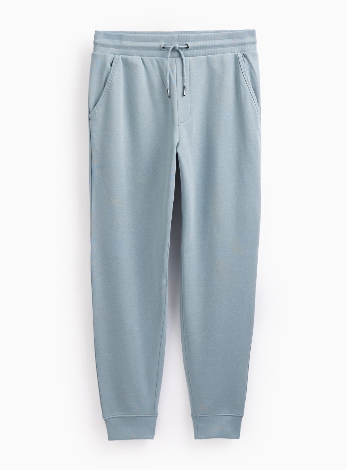 Ultimate Cuffed Joggers 