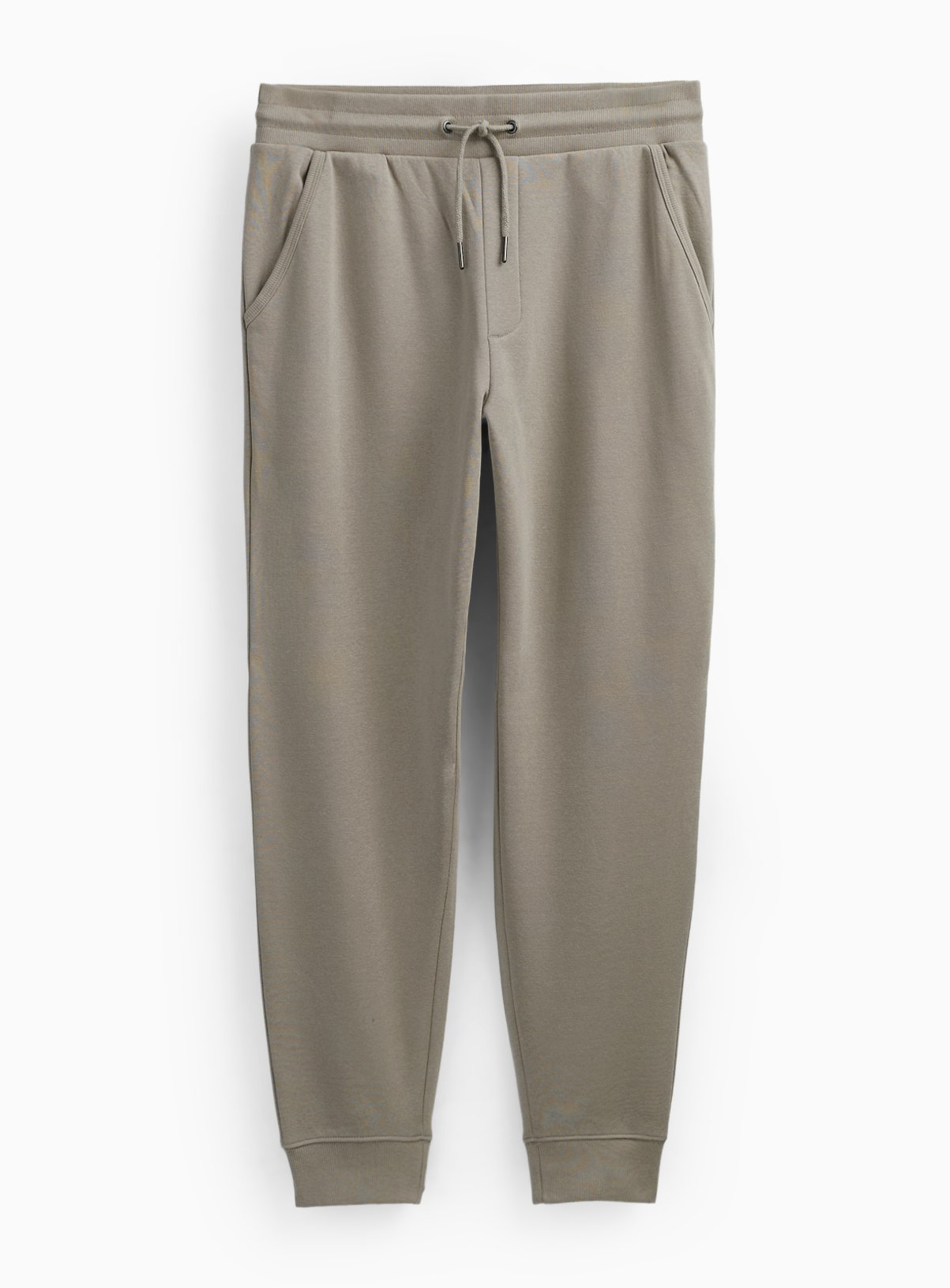 Ultimate Cuffed Joggers 