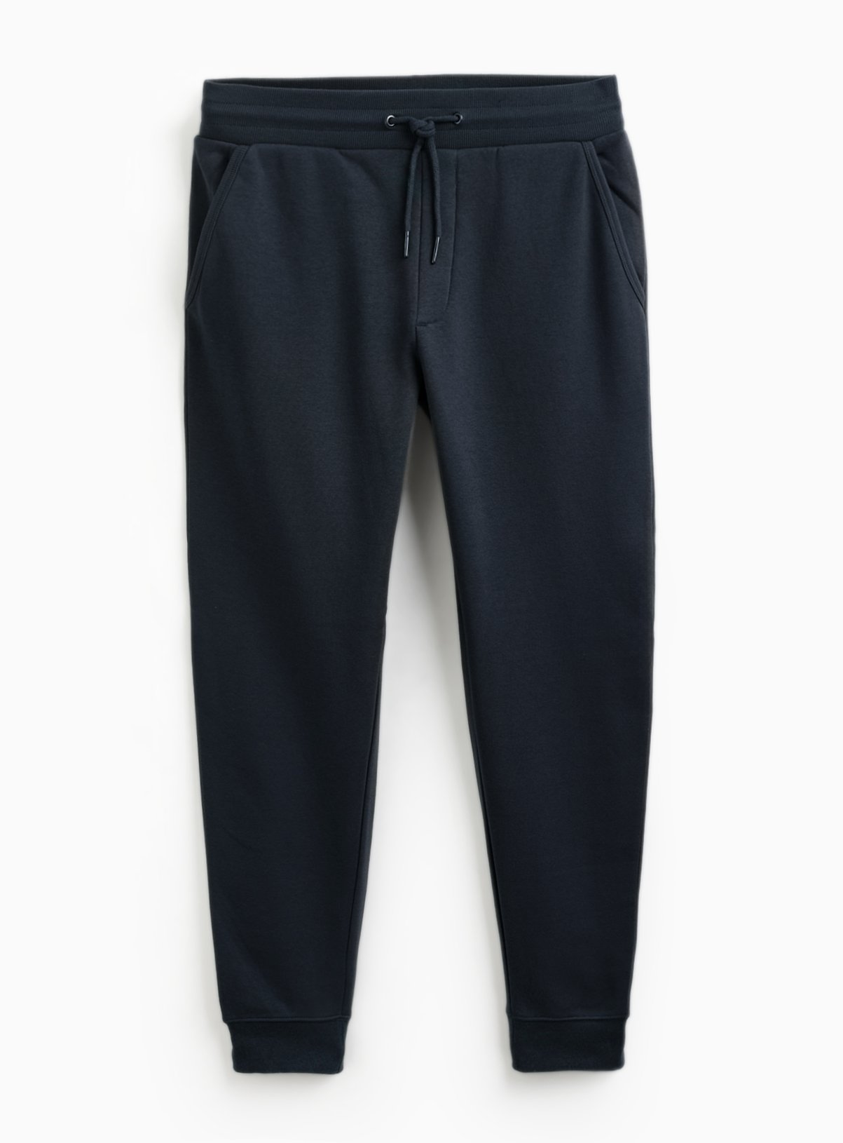 Ultimate Cuffed Joggers 