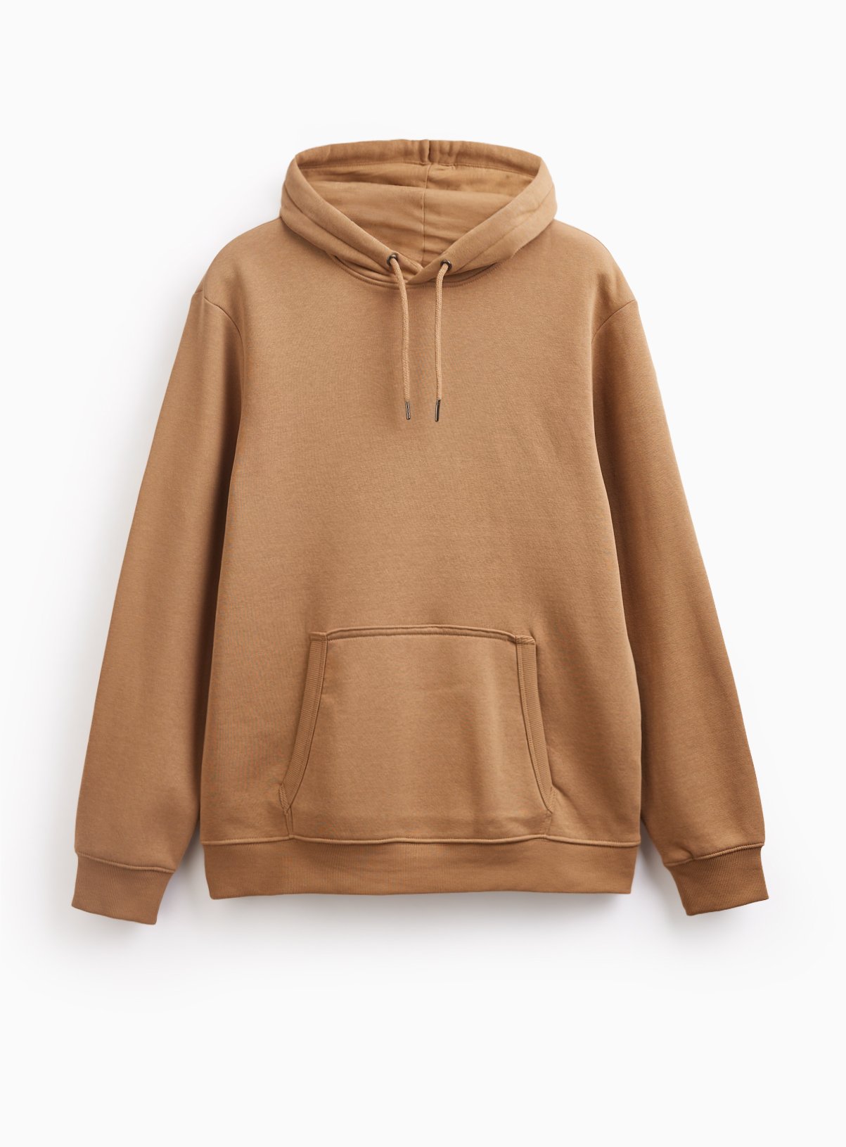 Ultimate Hoodie 