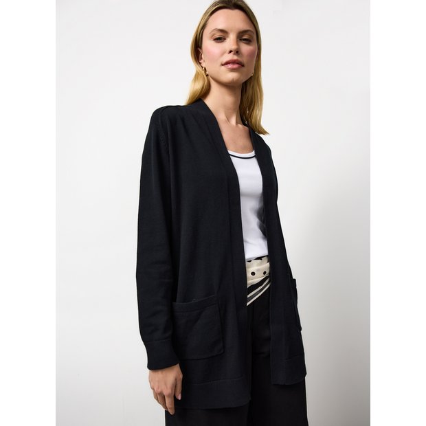 tuc147399571_R_SET?$Main768$&w
