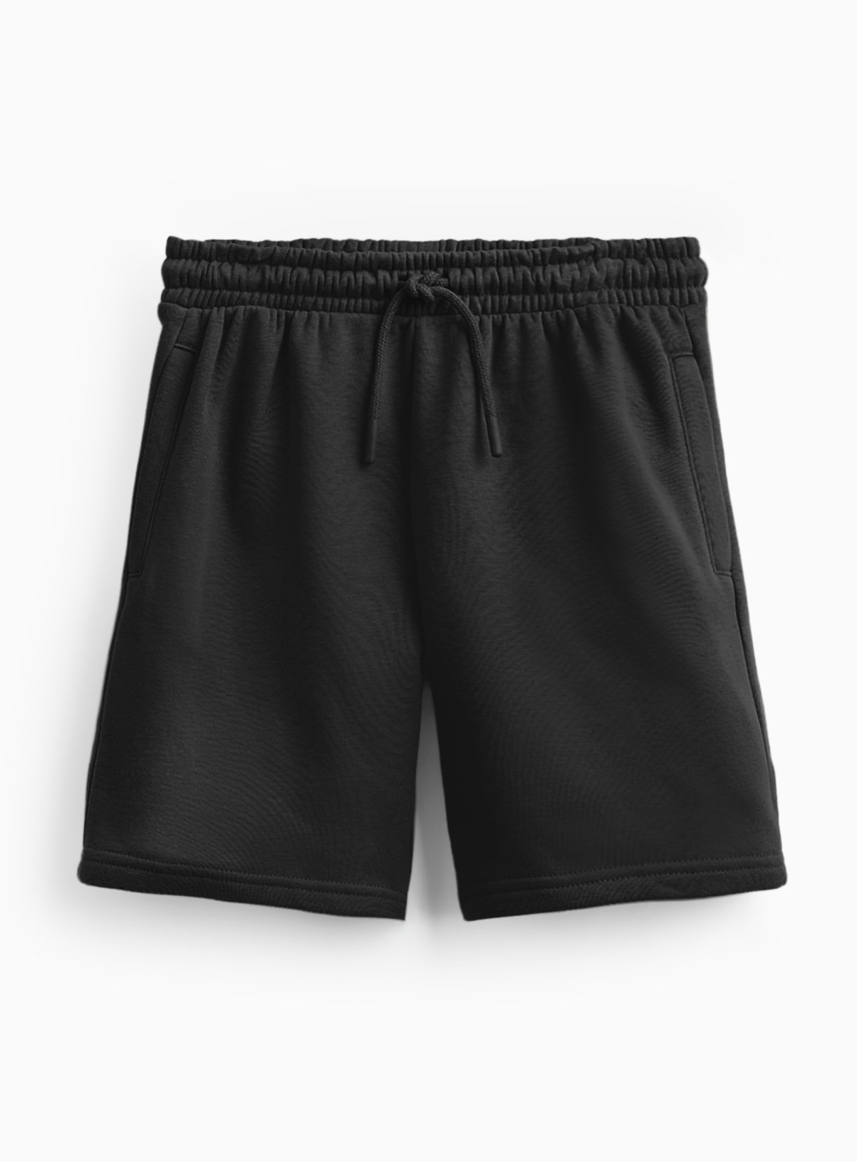 Sweat Shorts 