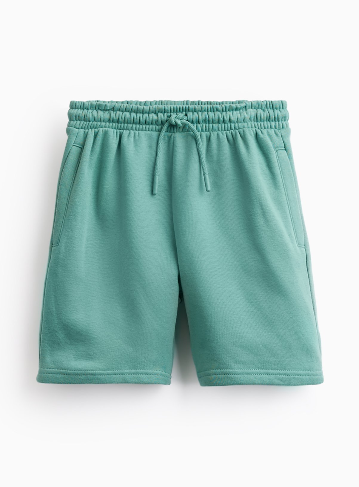 Sweat Shorts 
