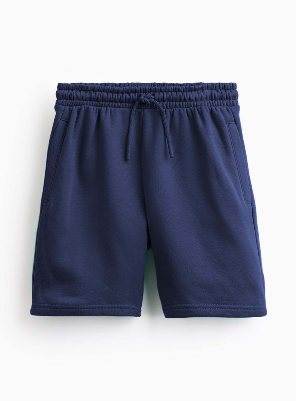 Sweat Shorts 