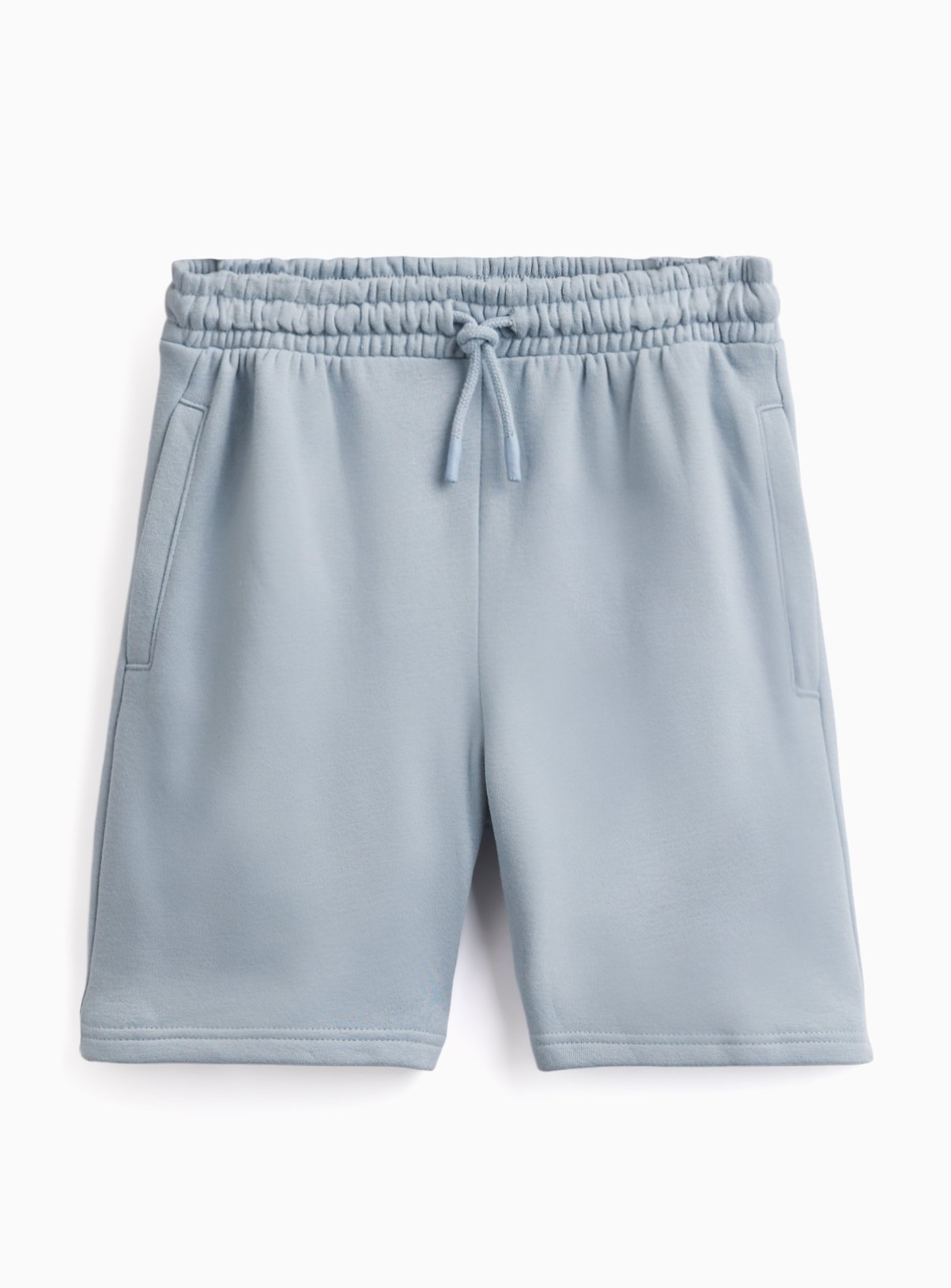 Sweat Shorts 