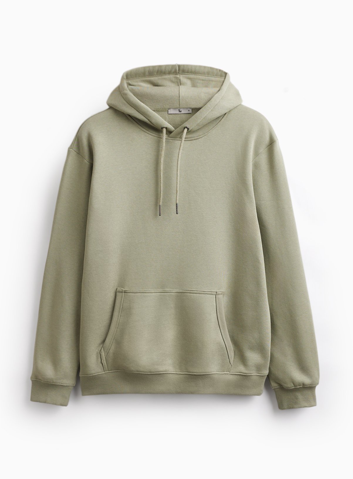 Ultimate Hoodie 