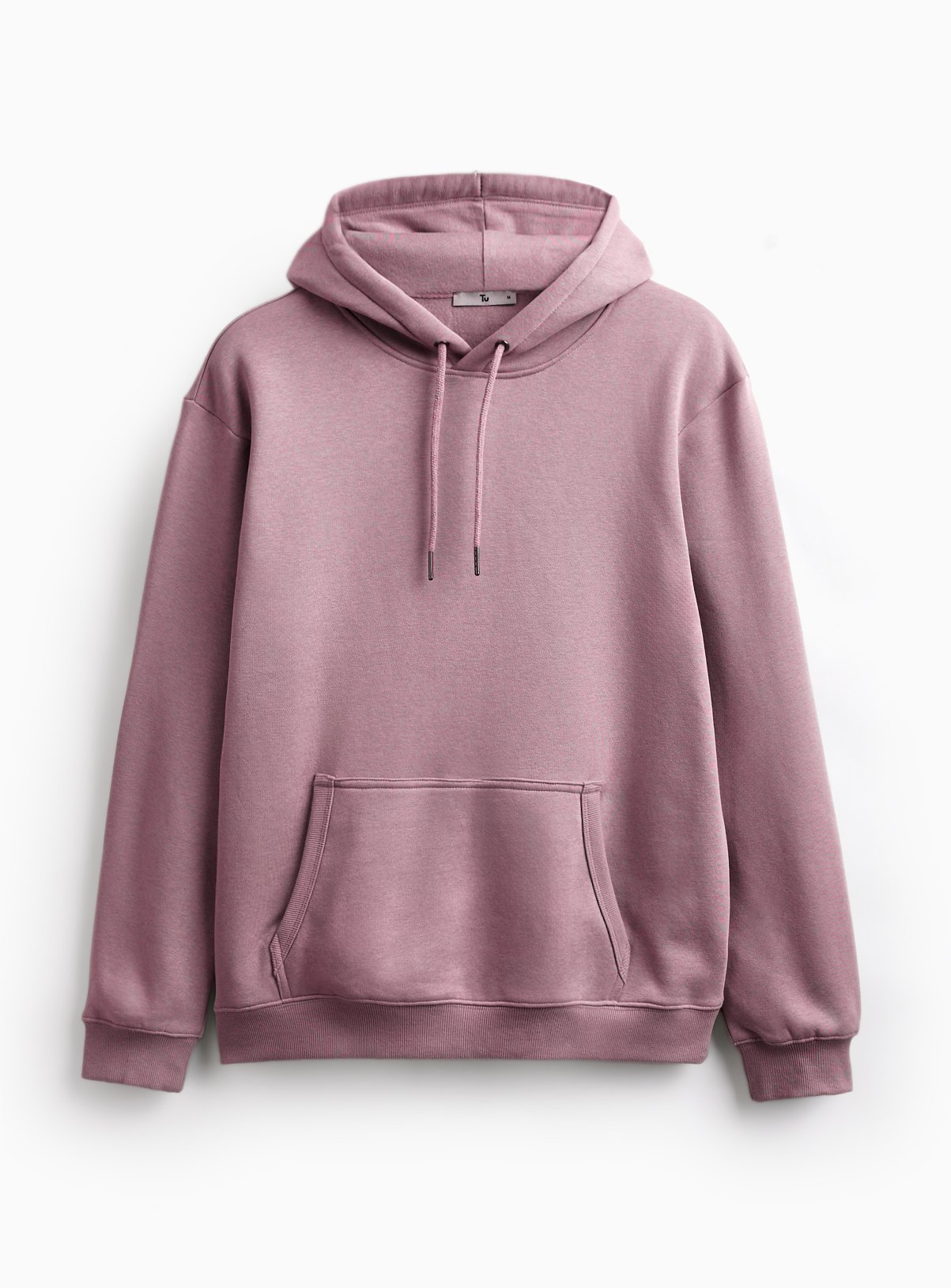 Ultimate Hoodie 